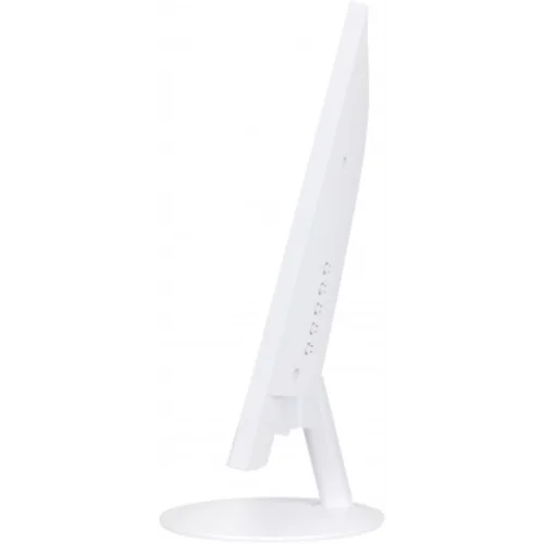 Монитор Hiper 23.8" EasyView SW2401 белый IPS LED 5ms 16:9 HDMI M/M матовая 250cd 178гр/178гр 1920x1