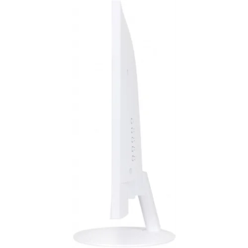 Монитор Hiper 23.8" EasyView SW2401 белый IPS LED 5ms 16:9 HDMI M/M матовая 250cd 178гр/178гр 1920x1