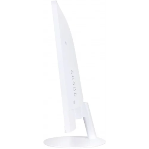 Монитор Hiper 23.8" EasyView SW2401 белый IPS LED 5ms 16:9 HDMI M/M матовая 250cd 178гр/178гр 1920x1