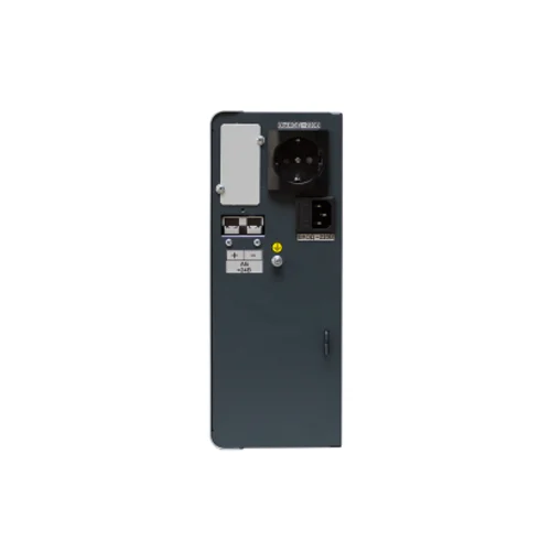 ИБП для монтажа на щите 500 ВА 230 В Штиль