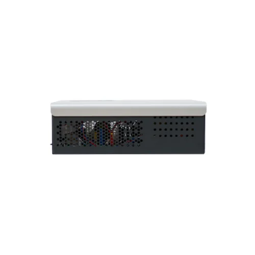 ИБП для монтажа на щите 500 ВА 230 В Штиль