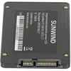 Накопитель SSD SunWind SATA-III 128GB SWSSD128GS2T ST3 2.5"
