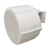 Радиомаршрутизатор MikroTik SXT LTE6 kit