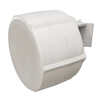 Радиомаршрутизатор MikroTik SXT LTE6 kit