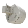 Радиомаршрутизатор MikroTik SXT LTE6 kit