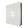 Радиомаршрутизатор MikroTik SXTsq 5 ax