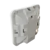 Радиомаршрутизатор MikroTik SXTsq 5 ax