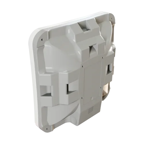 Радиомаршрутизатор MikroTik SXTsq 5 ax