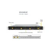 Платформа Supermicro 1U SYS-510P-WTR Один процессор Intel Xeon Scalable, DDR4, 4x3,5" HDD SATA, 2x10GBase-T