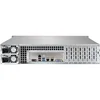 Платформа Supermicro 2U SYS-6029P-TRT, Два процессора Intel Xeon Scalable, DDR4, 8x3,5" HDD SATA, 2x10GBase-T