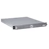 Сервер Dell Poweredge R200 google
