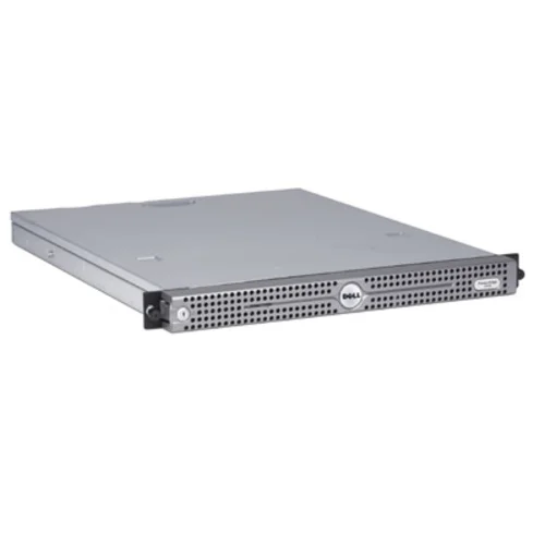 Сервер Dell Poweredge R200 google