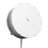Радиопрозрачный колпак для антенны Mikrotik mANT30