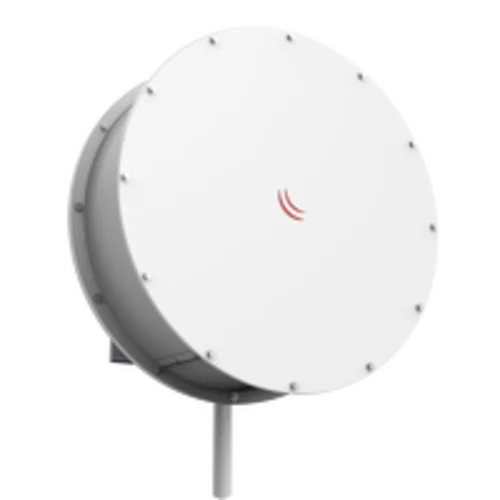 Радиопрозрачный колпак для антенны Mikrotik mANT30