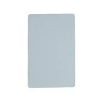 Карта тонкая под прямую печать SlimProx, EMM ISOCard