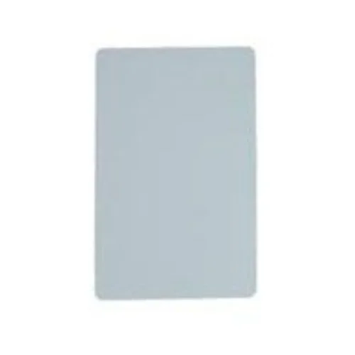 Карта тонкая под прямую печать SlimProx, EMM ISOCard