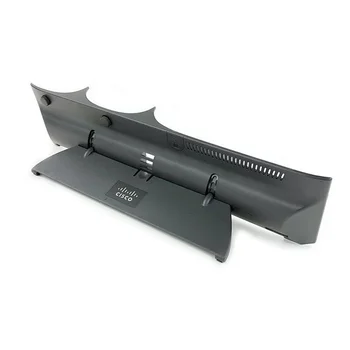 Cisco Stand for 7905 7906 7911 7912 Phone