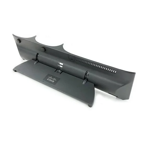 Cisco Stand for 7905 7906 7911 7912 Phone