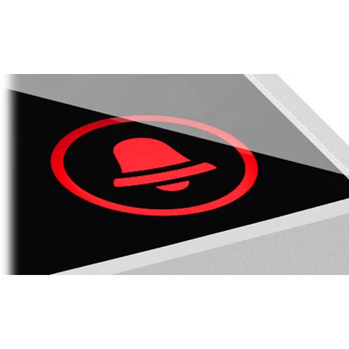 Переговорное устройство громкой связи директор-секретарь Stelberry D-600