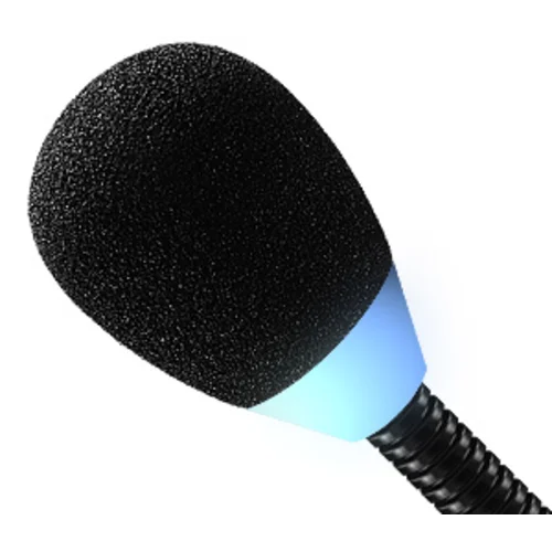 Цифровое переговорное устройство директор-секретарь Stelberry D-700