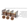 Активный 2-канальный двунаправленный микрофон Stelberry M-1200 для записи разговоров в помещениях с высоким уровнем шума