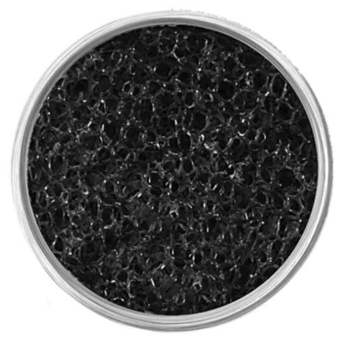 Микрофон активный Stelberry M-20