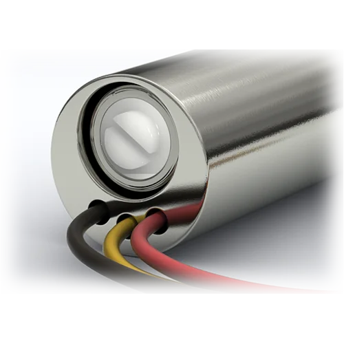 Микрофон активный Stelberry M-50