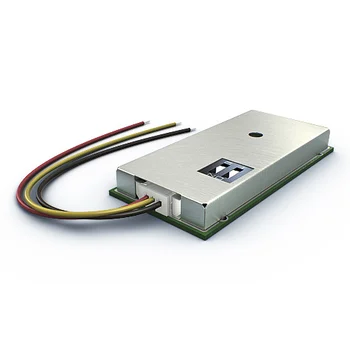 Микрофон активный Stelberry M-60