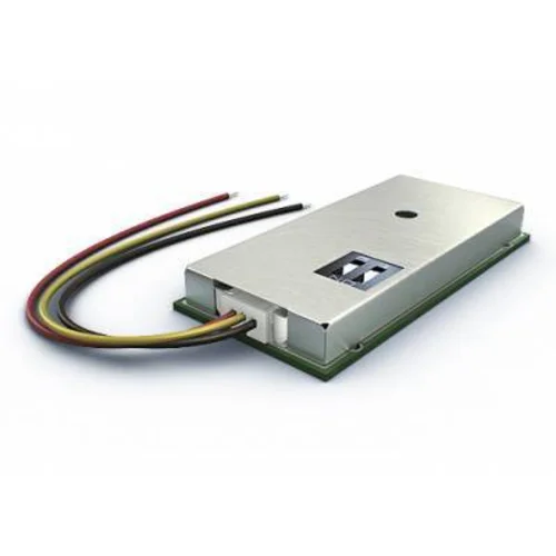 Микрофон активный Stelberry M-70