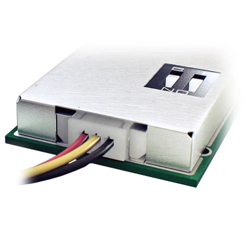 Микрофон активный Stelberry M-70