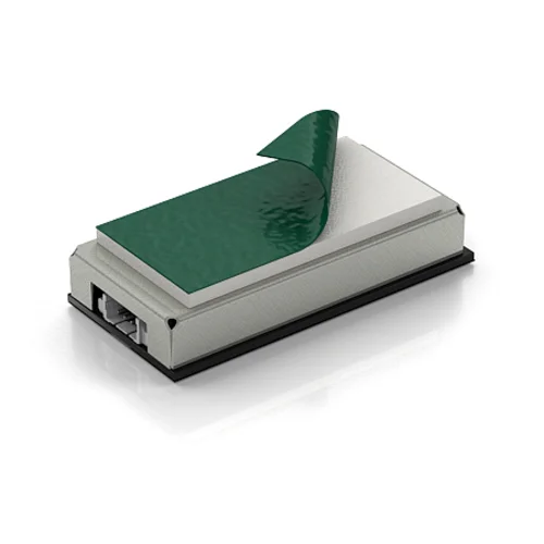 Блок питания Stelberry MX-200 для внешних микрофонов от IP-камеры