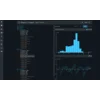 Малогабаритный анализатор транспортных потоков Stream Labs TS-Analyzer