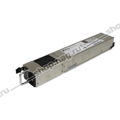 Блок резервного электропитания 220В Dual Power