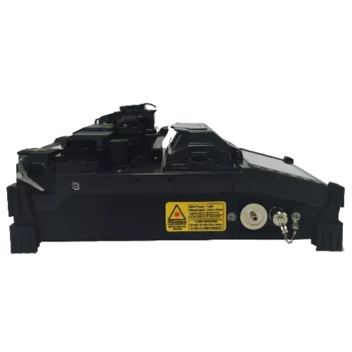 Автоматический сварочный аппарат Ilsintech Swift KF4A