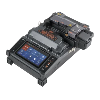 Автоматический сварочный аппарат Ilsintech Swift KF4A