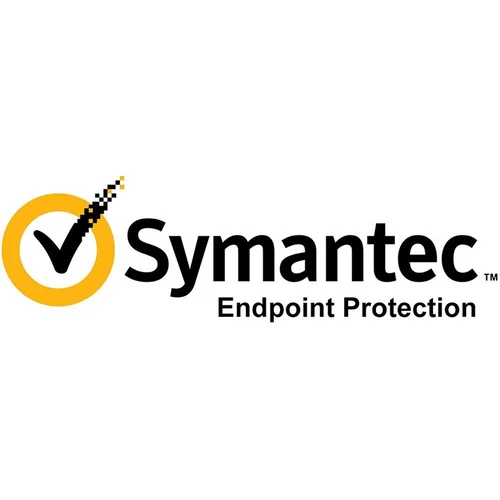Лицензия Symantec Endpoint Protection