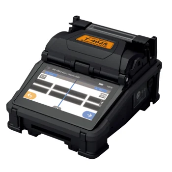 Сварочный аппарат Sumitomo T-402S