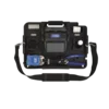 Cварочный аппарат Sumitomo T-502S