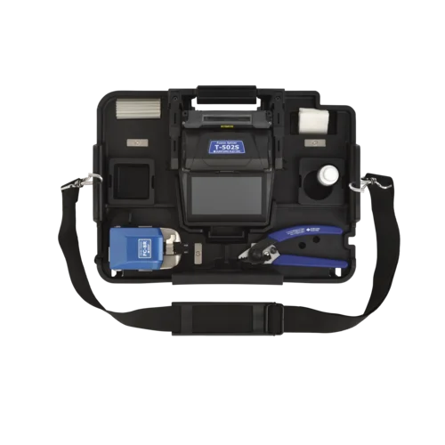 Cварочный аппарат Sumitomo T-502S