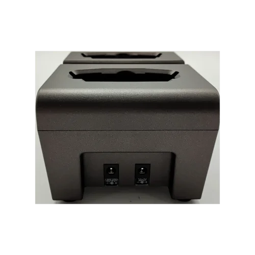 Станция зарядная ITC T-521CF для радиомикрофонных систем T-521XX и T-530X, два слота