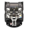 Cварочный аппарат Sumitomo T-57C+