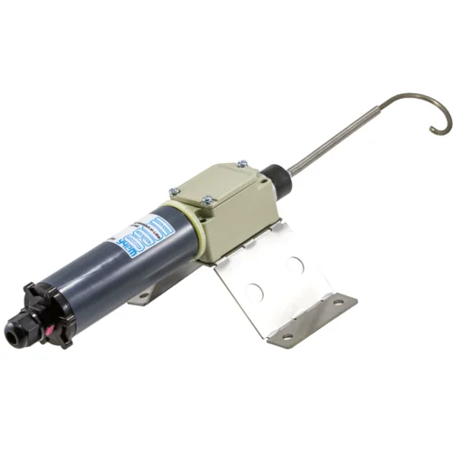 Датчик открытия люков ТЕРМИНАЛ-М-LRW