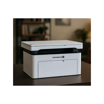 МФУ лазерное монохромное Техноэволаб T2023NW