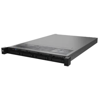 Серверная платформа Aquarius AQserv T50 D108AS