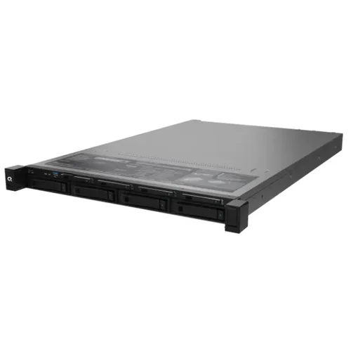 Серверная платформа Aquarius AQserv T50 D108AS