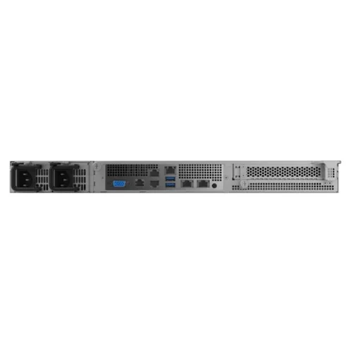 Серверная платформа Aquarius AQserv T50 D108AS