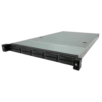 Серверная платформа Aquarius AQserv T50 D110AC