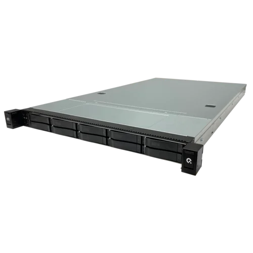 Серверная платформа Aquarius AQserv T50 D110AC