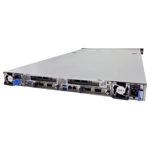 Серверная платформа Aquarius AQserv T50 D110AC