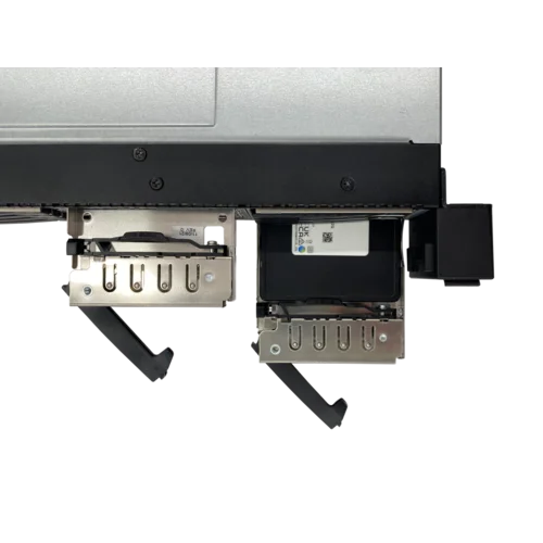 Серверная платформа Aquarius AQserv T50 D120AC